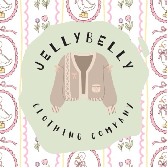 jellybellyco